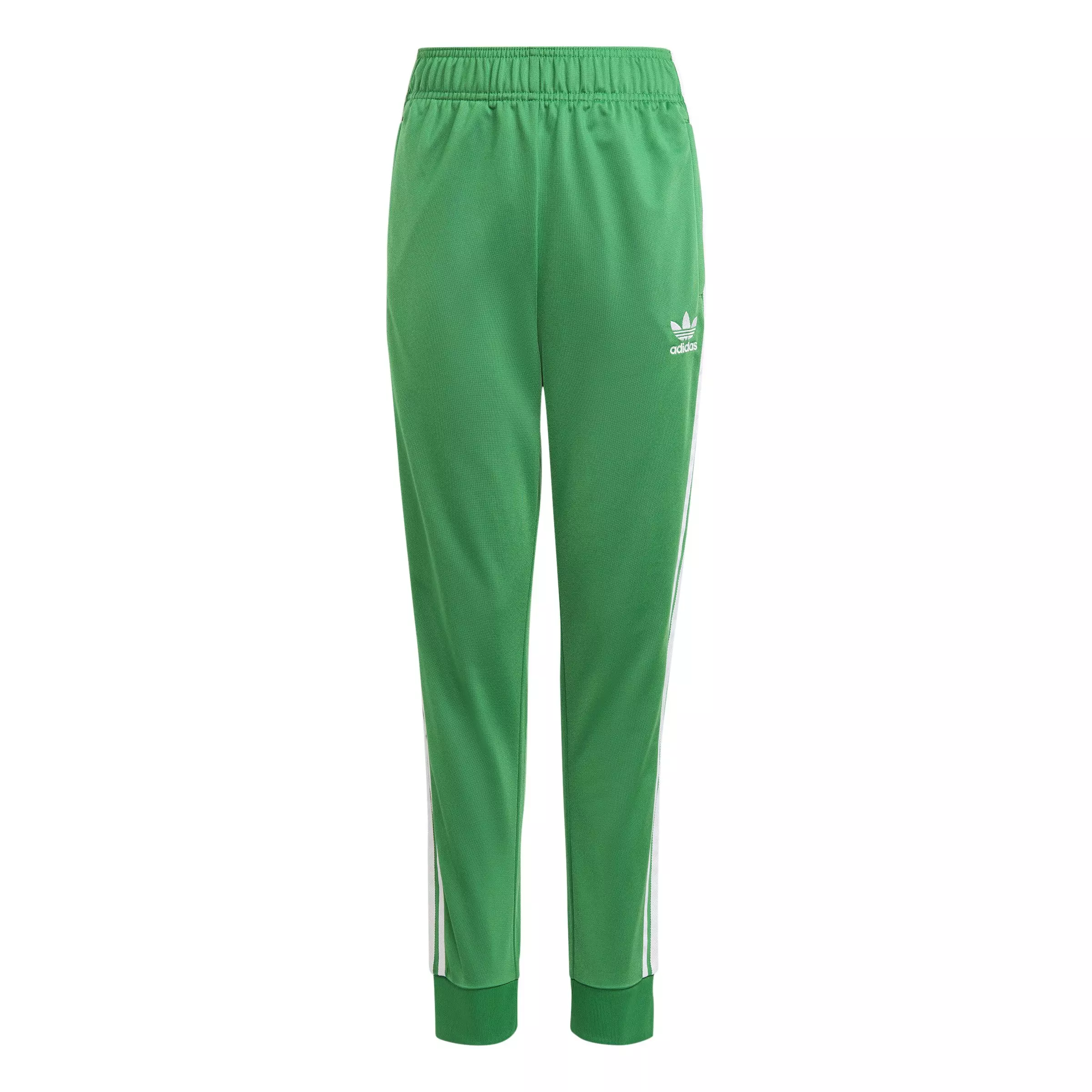 Adidas pants for on sale kids